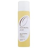 Oscar Blandi Pronto Dry Shampoo Spray