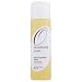 Beauty : Oscar Blandi Pronto Dry Shampoo Spray
