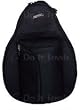 Jet Mini Backpack - Available in Various Colors and Designs