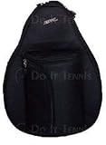 Jet Mini Backpack - Available in Various Colors and Designs