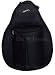 Jet Mini Backpack - Available in Various Colors and Designs