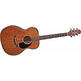Takamine EF740SGN Acoustic Electric Guitar 21V5yQrQF5L. SL160 Takamine EF740SGN Acoustic Electric Guitar