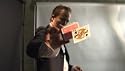Hovercard DVD - A Card Floats Off The Deck At Your Command by Ellusionist