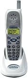 Nw Bell 35859-M1 5.8 Ghz Digital Extra Handset For Nor35858