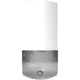 Energizer Household Lighting LED Stylish Automatic Nightlight, # ENLPLFPA