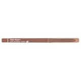 UPC 818870000149 product image for Styli Style Line Seal 102 Brown | upcitemdb.com