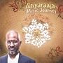 Ilaiyaraaja's Music Journey