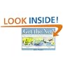 Get the Net!: The Crazed Fly Fisherman's Catalog