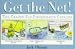 Book Get the Net!: The Crazed Fly Fisherman's Catalog
