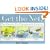 Get the Net!: The Crazed Fly Fisherman's Catalog