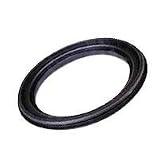 Canon Macrolite Adapter 58C for Canon G2, G3, G5, G6 and Pro1 Digital Cameras by 
