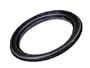 Canon Macrolite Adapter 58C for Canon G2, G3, G5, G6 & Pro1 Digital Cameras