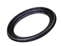 Canon Macrolite Adapter 58C for Canon G2, G3, G5, G6 & Pro1 Digital Cameras