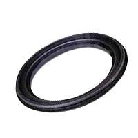 Canon Macrolite Adapter 58C for Canon G2, G3, G5, G6 & Pro1 Digital Cameras