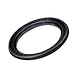 Canon Macrolite Adapter 58C for Canon G2, G3, G5, G6 & Pro1 Digital Cameras