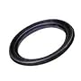 Canon Macrolite Adapter 58C for Canon G2, G3, G5, G6 & Pro1 Digital Cameras