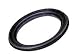  : Canon Macrolite Adapter 58C for Canon G2, G3, G5, G6 & Pro1 Digital Cameras