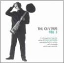 The Guv'nor, Vol. 3