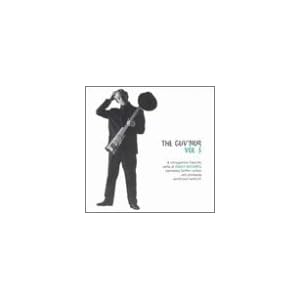 Guv'Nor 3 by Ashley Hutchings, Fairport Convention, and Albion Band (Audio CD - 2002)
