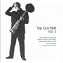 Guv'Nor 3 ~ Ashley Hutchings