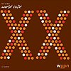 Live at the World Cafe, Vol. 20