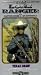 Lone Ranger: Texas Draw [VHS]