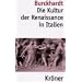 Geschenke fuer Siebzehnjaehrige
