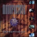 Manufacture - As The End Draws Near Lyrics - Zortam Music