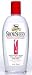 Sporting Goods : ShowSheen Moisturizing Detangler