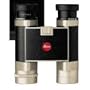 LEICA CAMERA  40341 8x20 Trinovid Titanium Compact Binocular