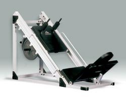 Yukon Hip and Leg Sled - Heavy Duty HLS-2000