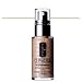 Anti Aging Products