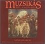 Lost Jewish Music of Transylvania