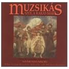 Lost Jewish Music of Transylvania