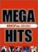 DVD MEGA HITS 80’S-ザ・ナンバー・ワン・ヒストリー-