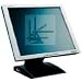 Hyundai Q17A 17-Zoll TFT-Monitor Beige (integr. Lautsprecher)