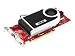 Asus 256MB 1950Pro PCIe