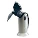 Sporting Goods : Tiny Tornado II Fan-Charcoal/Titanum