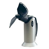 Buy Tiny Tornado II Fan-Charcoal/Titanum online at Discounted New and Used prices. Delivered to your door with Off-The-Bookshelf.