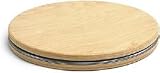 Rotator Disc
