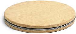 Rotator Disc