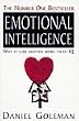 Emotional Intelligence: Why...