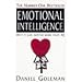 Emotional Intelligence: Why It Can Matter More Than IQ
