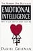 Books : Emotional Intelligence: Why it Can Matter More Than IQ