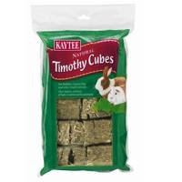 Kaytee Natural Timothy for Rabbits and Small Animals by Kaytee