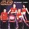 The Best CD Imports