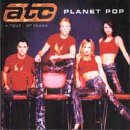 Planet pop