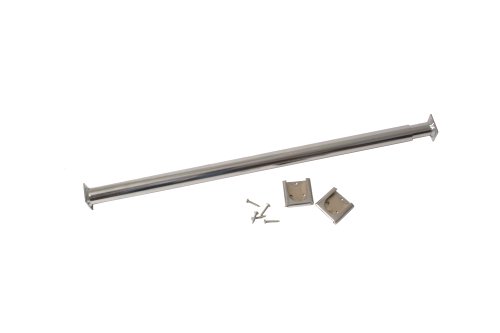 Ironman Chin Up Bar