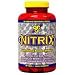 Nitrix AVTP