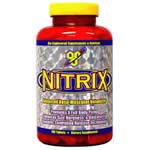 Nitrix CEM3